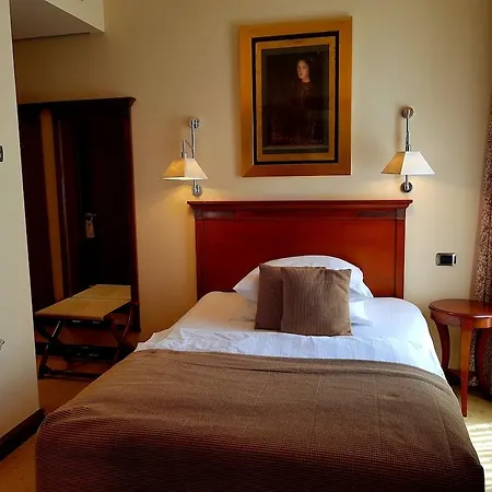 Western Premier Astoria Zagreb