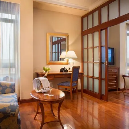 Western Premier Astoria Zagreb